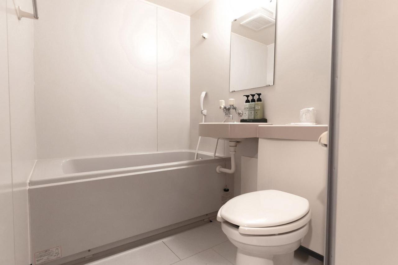 Tabist Kanko Business Hotel Matsuyama Hida Takayama Takayama  Zewnętrze zdjęcie