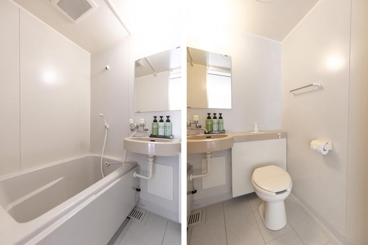 Tabist Kanko Business Hotel Matsuyama Hida Takayama Takayama  Zewnętrze zdjęcie